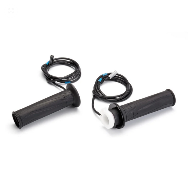 Yamaha Yamaha Heated Grip Kit MT-09 2021-2022